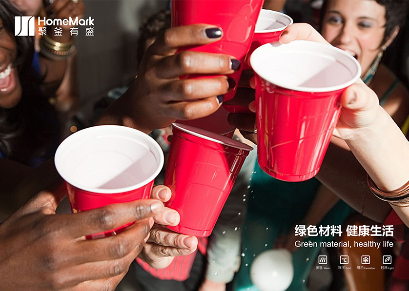 兴仁县VI设计的需求是很大的