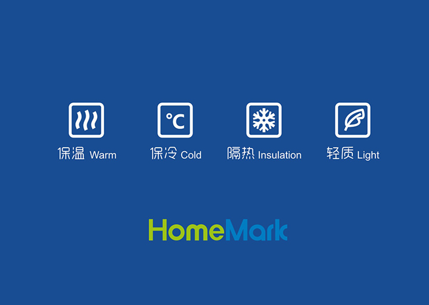 兴仁县VI设计公司的种类很齐全