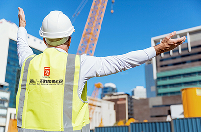 品牌VI设计：解锁兴仁县企业品牌价值的核心密钥