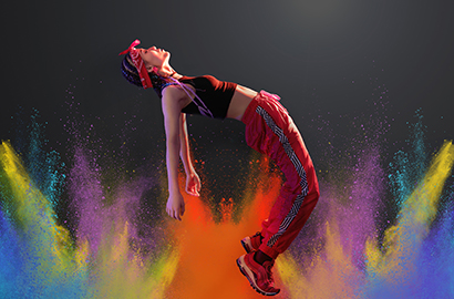 全套VI设计：构建兴仁县企业品牌标准化体系的核心支撑