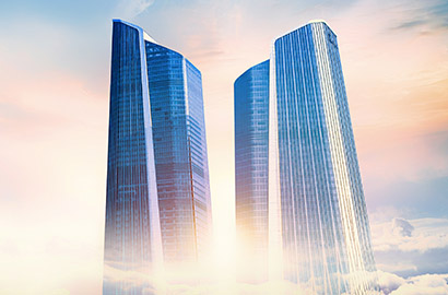 解码兴仁县VI设计：城市与企业品牌崛起的核心密码